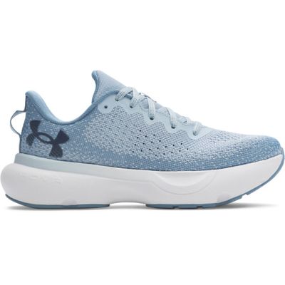 Buty sportowe damskie na wiosnę ze sklepu: Sportstylestory.com w kategorii: Buty sportowe damskie - zdjęcie 76B84B-544-12149_312919