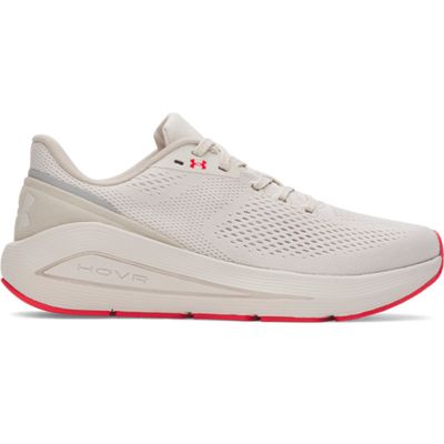 Buty sportowe damskie na wiosnę ze sklepu: Sportstylestory.com w kategorii: Buty sportowe damskie - zdjęcie 76B84B-544-12149_312918