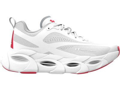 Buty sportowe damskie wiosenne ze sklepu: Sportstylestory.com w kategorii: Buty sportowe damskie - zdjęcie 76B84B-544-12149_312914