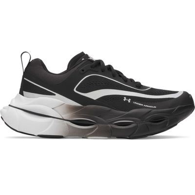 Buty sportowe damskie wiosenne ze sklepu: Sportstylestory.com w kategorii: Buty sportowe damskie - zdjęcie 76B84B-544-12149_312913