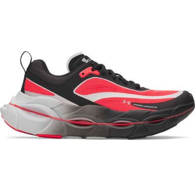 Buty sportowe damskie wiosenne ze sklepu: Sportstylestory.com w kategorii: Buty sportowe damskie - zdjęcie 76B84B-544-12149_312912