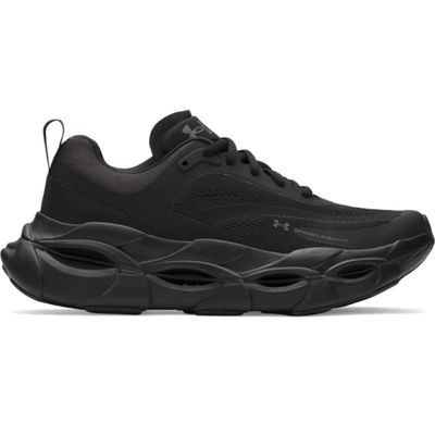 Buty sportowe damskie wiosenne ze sklepu: Sportstylestory.com w kategorii: Buty sportowe damskie - zdjęcie 76B84B-544-12149_312911