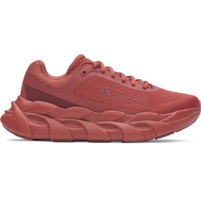 Buty sportowe damskie na wiosnę ze sklepu: Sportstylestory.com w kategorii: Buty sportowe damskie - zdjęcie 76B84B-544-12149_312910