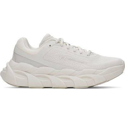 Buty sportowe damskie na wiosnę ze sklepu: Sportstylestory.com w kategorii: Buty sportowe damskie - zdjęcie 76B84B-544-12149_312909