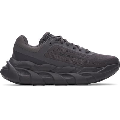 Buty sportowe damskie jesienne na wiosnę ze sklepu: Sportstylestory.com w kategorii: Buty sportowe damskie - zdjęcie 76B84B-544-12149_312908