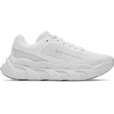 Buty sportowe damskie na wiosnę ze sklepu: Sportstylestory.com w kategorii: Buty sportowe damskie - zdjęcie 76B84B-544-12149_312907