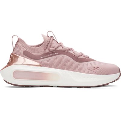 Buty sportowe damskie na wiosnę ze sklepu: Sportstylestory.com w kategorii: Buty sportowe damskie - zdjęcie 76B84B-544-12149_312903