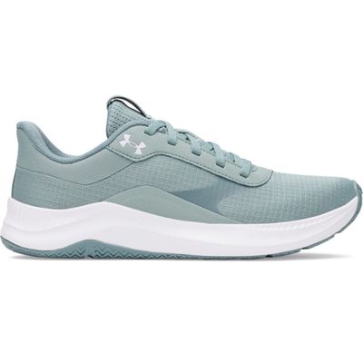 Buty sportowe damskie na wiosnę ze sklepu: Sportstylestory.com w kategorii: Buty sportowe damskie - zdjęcie 76B84B-544-12149_312900