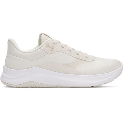 Buty sportowe damskie na wiosnę ze sklepu: Sportstylestory.com w kategorii: Buty sportowe damskie - zdjęcie 76B84B-544-12149_312899