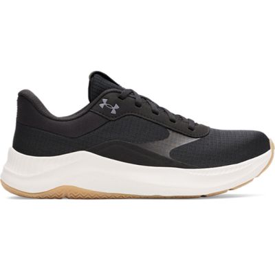 Buty sportowe damskie na wiosnę ze sklepu: Sportstylestory.com w kategorii: Buty sportowe damskie - zdjęcie 76B84B-544-12149_312897
