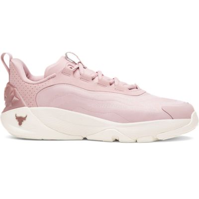 Buty sportowe damskie na wiosnę ze sklepu: Sportstylestory.com w kategorii: Buty sportowe damskie - zdjęcie 76B84B-544-12149_312896