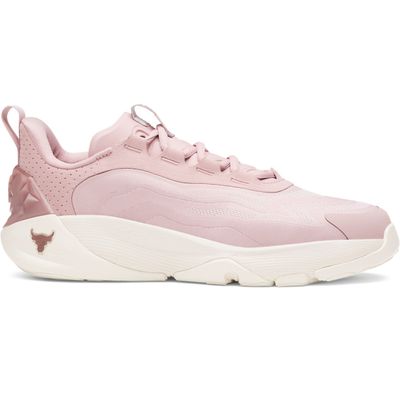Buty sportowe damskie na wiosnę ze sklepu: Sportstylestory.com w kategorii: Buty sportowe damskie - zdjęcie 76B84B-544-12149_312896