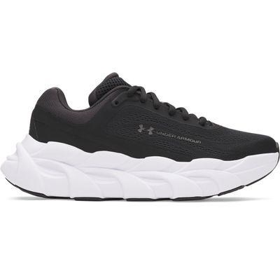 Buty sportowe damskie wiosenne ze sklepu: Sportstylestory.com w kategorii: Buty sportowe damskie - zdjęcie 76B84B-544-12149_312905