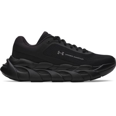 Buty sportowe damskie wiosenne ze sklepu: Sportstylestory.com w kategorii: Buty sportowe damskie - zdjęcie 76B84B-544-12149_312906