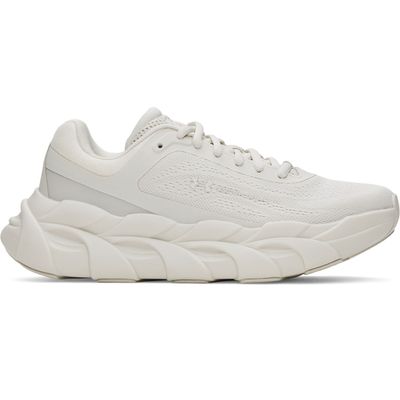 Buty sportowe damskie na wiosnę ze sklepu: Sportstylestory.com w kategorii: Buty sportowe damskie - zdjęcie 76B84B-544-12149_312909