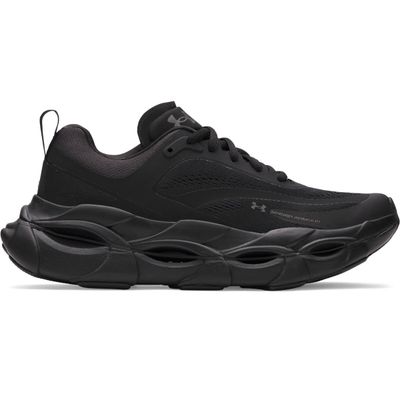 Buty sportowe damskie wiosenne ze sklepu: Sportstylestory.com w kategorii: Buty sportowe damskie - zdjęcie 76B84B-544-12149_312911
