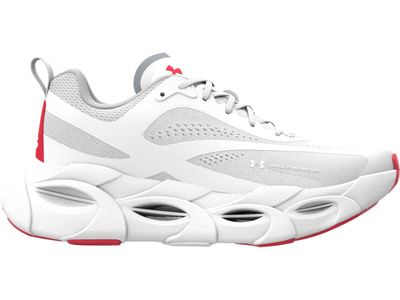 Buty sportowe damskie wiosenne ze sklepu: Sportstylestory.com w kategorii: Buty sportowe damskie - zdjęcie 76B84B-544-12149_312914