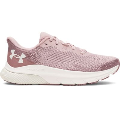 Buty sportowe damskie wiosenne ze sklepu: Sportstylestory.com w kategorii: Buty sportowe damskie - zdjęcie 76B84B-544-12149_313254