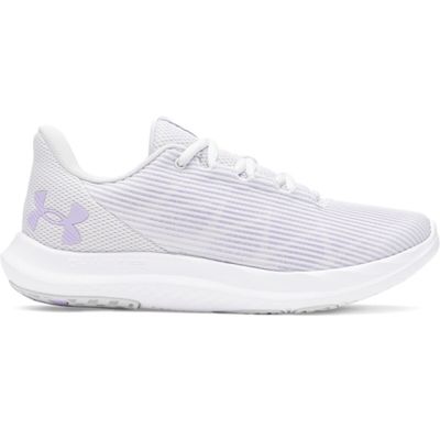 Buty sportowe damskie na wiosnę ze sklepu: Sportstylestory.com w kategorii: Buty sportowe damskie - zdjęcie 76B84B-544-12149_313251