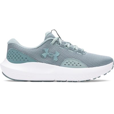 Buty sportowe damskie wiosenne ze sklepu: Sportstylestory.com w kategorii: Buty sportowe damskie - zdjęcie 76B84B-544-12149_313247