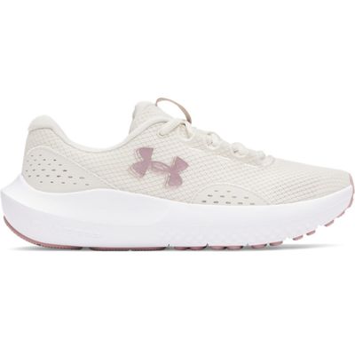 Buty sportowe damskie na wiosnę ze sklepu: Sportstylestory.com w kategorii: Buty sportowe damskie - zdjęcie 76B84B-544-12149_313246