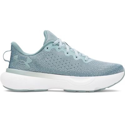 Buty sportowe damskie na wiosnę ze sklepu: Sportstylestory.com w kategorii: Buty sportowe damskie - zdjęcie 76B84B-544-12149_313242