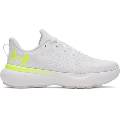 Buty sportowe damskie na wiosnę ze sklepu: Sportstylestory.com w kategorii: Buty sportowe damskie - zdjęcie 76B84B-544-12149_313241