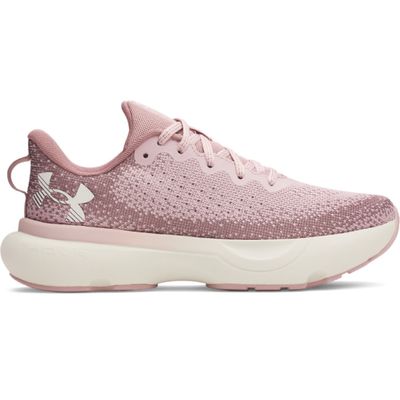 Buty sportowe damskie wiosenne ze sklepu: Sportstylestory.com w kategorii: Buty sportowe damskie - zdjęcie 76B84B-544-12149_313240
