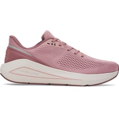 Buty sportowe damskie wiosenne ze sklepu: Sportstylestory.com w kategorii: Buty sportowe damskie - zdjęcie 76B84B-544-12149_313239