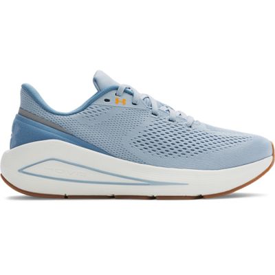 Buty sportowe damskie wiosenne ze sklepu: Sportstylestory.com w kategorii: Buty sportowe damskie - zdjęcie 76B84B-544-12149_313238