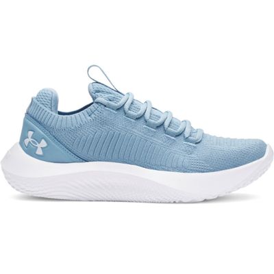 Buty sportowe damskie na wiosnę ze sklepu: Sportstylestory.com w kategorii: Buty sportowe damskie - zdjęcie 76B84B-544-12149_313236