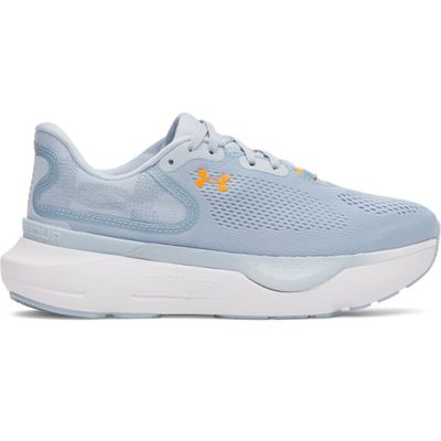 Buty sportowe damskie na wiosnę ze sklepu: Sportstylestory.com w kategorii: Buty sportowe damskie - zdjęcie 76B84B-544-12149_313235