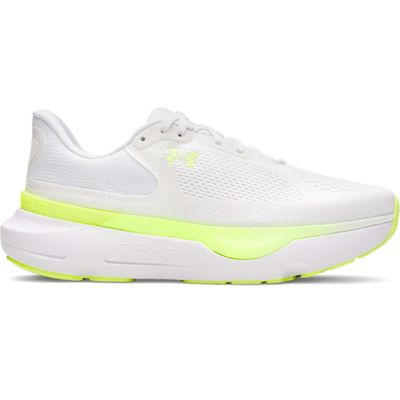 Buty sportowe damskie na wiosnę ze sklepu: Sportstylestory.com w kategorii: Buty sportowe damskie - zdjęcie 76B84B-544-12149_313234