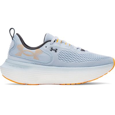 Buty sportowe damskie na wiosnę ze sklepu: Sportstylestory.com w kategorii: Buty sportowe damskie - zdjęcie 76B84B-544-12149_313232