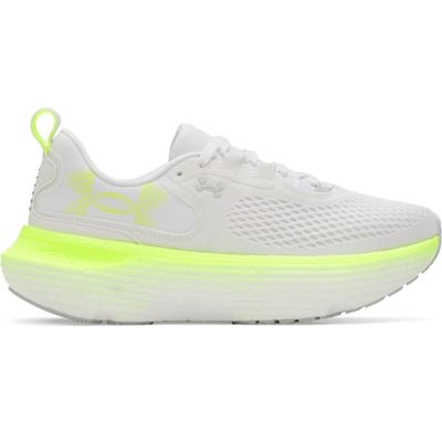 Buty sportowe damskie na wiosnę ze sklepu: Sportstylestory.com w kategorii: Buty sportowe damskie - zdjęcie 76B84B-544-12149_313231