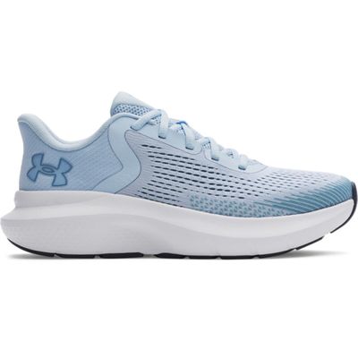 Buty sportowe damskie na wiosnę ze sklepu: Sportstylestory.com w kategorii: Buty sportowe damskie - zdjęcie 76B84B-544-12149_313229