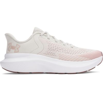 Buty sportowe damskie na wiosnę ze sklepu: Sportstylestory.com w kategorii: Buty sportowe damskie - zdjęcie 76B84B-544-12149_313228