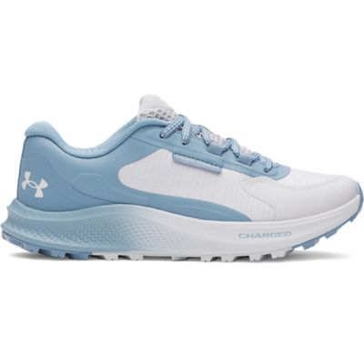 Buty sportowe damskie na wiosnę ze sklepu: Sportstylestory.com w kategorii: Buty sportowe damskie - zdjęcie 76B84B-544-12149_313227