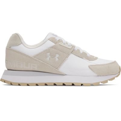 Buty sportowe damskie wiosenne ze sklepu: Sportstylestory.com w kategorii: Buty sportowe damskie - zdjęcie 76B84B-544-12149_313225