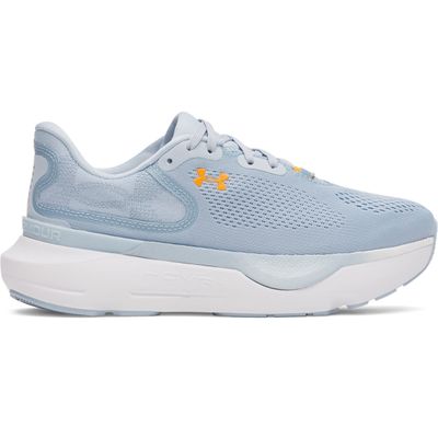 Buty sportowe damskie na wiosnę ze sklepu: Sportstylestory.com w kategorii: Buty sportowe damskie - zdjęcie 76B84B-544-12149_313235