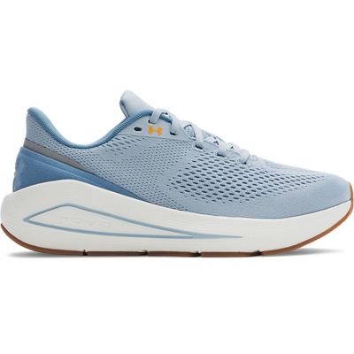 Buty sportowe damskie wiosenne ze sklepu: Sportstylestory.com w kategorii: Buty sportowe damskie - zdjęcie 76B84B-544-12149_313238