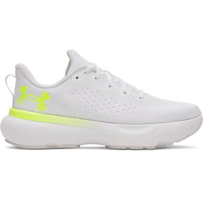 Buty sportowe damskie na wiosnę ze sklepu: Sportstylestory.com w kategorii: Buty sportowe damskie - zdjęcie 76B84B-544-12149_313241