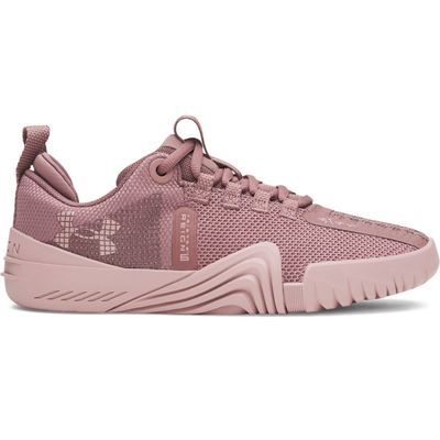 Buty sportowe damskie na wiosnę ze sklepu: Sportstylestory.com w kategorii: Buty sportowe damskie