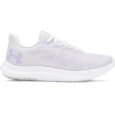 Buty sportowe damskie na wiosnę ze sklepu: Sportstylestory.com w kategorii: Buty sportowe damskie - zdjęcie 76B84B-544-12149_313251
