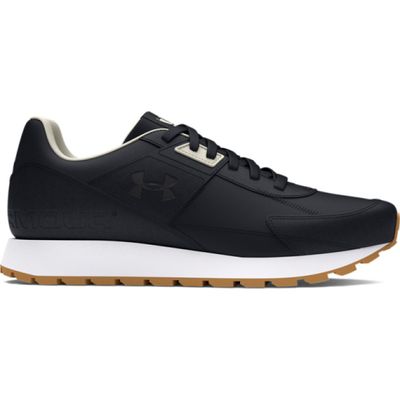Buty sportowe damskie na wiosnę ze sklepu: Sportstylestory.com w kategorii: Buty sportowe damskie - zdjęcie 76B84B-544-12149_313356