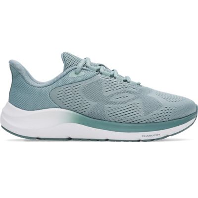 Buty sportowe damskie na wiosnę ze sklepu: Sportstylestory.com w kategorii: Buty sportowe damskie - zdjęcie 76B84B-544-12149_313351