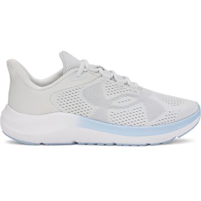 Buty sportowe damskie na wiosnę ze sklepu: Sportstylestory.com w kategorii: Buty sportowe damskie - zdjęcie 76B84B-544-12149_313350