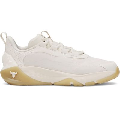 Buty sportowe damskie na wiosnę ze sklepu: Sportstylestory.com w kategorii: Buty sportowe damskie - zdjęcie 76B84B-544-12149_313349