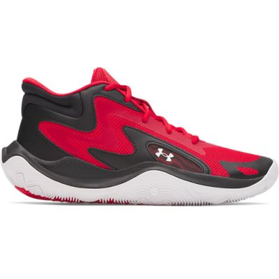Buty sportowe męskie na wiosnę ze sklepu: Sportstylestory.com w kategorii: Buty sportowe męskie - zdjęcie 76B84B-544-12149_313681