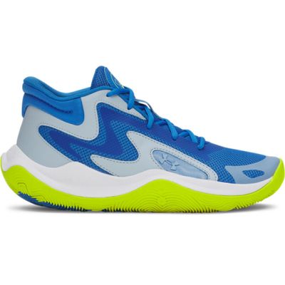 Buty sportowe męskie wiosenne ze sklepu: Sportstylestory.com w kategorii: Buty sportowe męskie - zdjęcie 76B84B-544-12149_313680